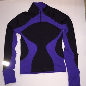 🎉Adidas Climacool Jacket XS🎉